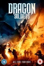 Watch Dragon Soldiers Zmovie