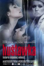 Watch Hustawka Zmovie