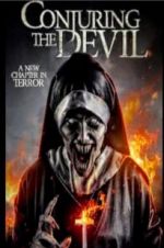 Watch Demon Nun Zmovie