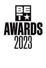 Watch BET Awards 2023 (TV Special 2023) Zmovie