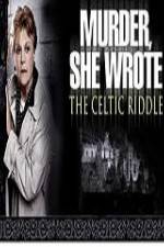 Watch Murder She Wrote The Celtic Riddle Zmovie