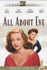 Watch All About Eve Zmovie