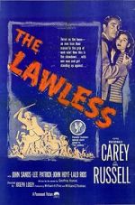 Watch The Lawless Zmovie