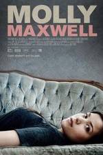 Watch Molly Maxwell Zmovie