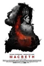 Watch Macbeth Zmovie