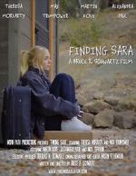 Watch Finding Sara Zmovie