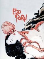 Watch Edo Porn Zmovie