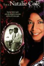 Watch Livin' for Love: The Natalie Cole Story Zmovie