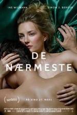 Watch De nrmeste Zmovie