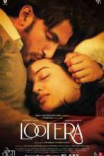 Watch Lootera Zmovie