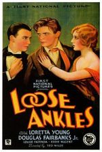 Watch Loose Ankles Zmovie