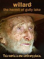Watch Willard: The Hermit of Gully Lake Zmovie