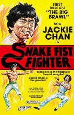 Watch Snake Fist Fighter Zmovie