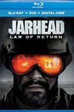 Watch Jarhead: Law of Return Zmovie