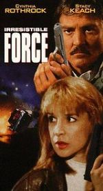 Watch Irresistible Force Zmovie