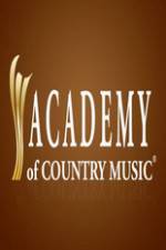 Watch The 48th Annual Academy of Country Music Awards Zmovie