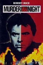 Watch Murder by Night Zmovie