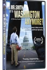 Watch Can Mr Smith Get to Washington Anymore Zmovie