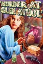 Watch Murder at Glen Athol Zmovie