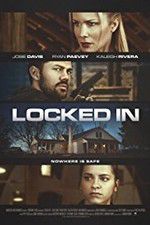 Watch Locked In Zmovie