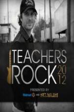 Watch Teachers Rock Zmovie