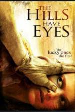 Watch The Hills Have Eyes Zmovie