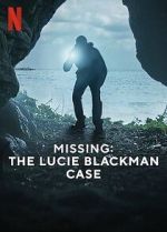 Watch Missing: The Lucie Blackman Case Zmovie