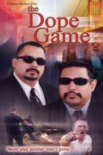 Watch The Dope Game Zmovie