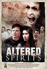 Watch Altered Spirits Zmovie