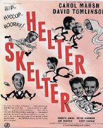 Watch Helter Skelter Zmovie