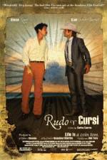 Watch Rudo y Cursi Zmovie