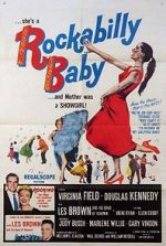 Watch Rockabilly Baby Zmovie