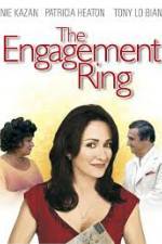 Watch The Engagement Ring Zmovie