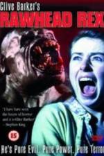 Watch Rawhead Rex Zmovie