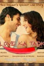 Watch Love Ka Tadka Zmovie