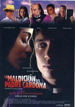 Watch The Curse of Father Cardona Zmovie