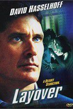 Watch Layover Zmovie