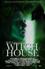 Watch H.P. Lovecraft's Witch House Zmovie