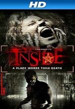 Watch The Inside Zmovie