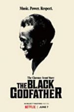 Watch The Black Godfather Zmovie