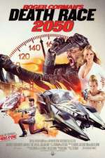 Watch Death Race 2050 Zmovie