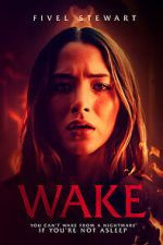 Watch Wake Zmovie