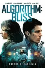 Watch Algorithm: BLISS Zmovie