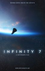 Watch Infinity 7 (Short 2019) Zmovie