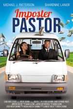 Watch Interim Pastor Zmovie