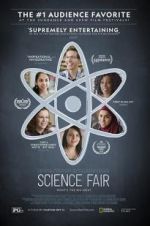 Watch Science Fair Zmovie