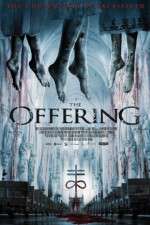 Watch The Offering Zmovie