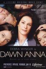 Watch Dawn Anna Zmovie