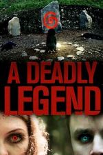 Watch A Deadly Legend Zmovie