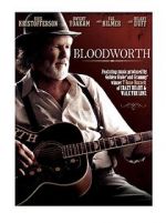 Watch Bloodworth Zmovie